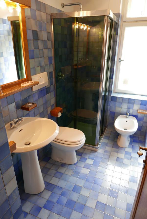 Hotel Fiames Cortina dʼAmpezzo Eksteriør billede